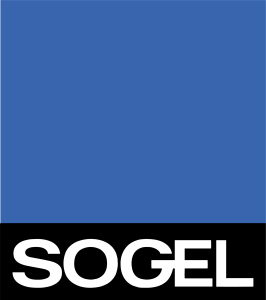 Logo_Sogel Vectorisé 2023