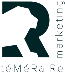 Logo_monogramme_noir